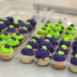 Tonnie's Minis, 2017 Tonnie's Minis, 2017