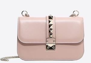 inzi valentino bag