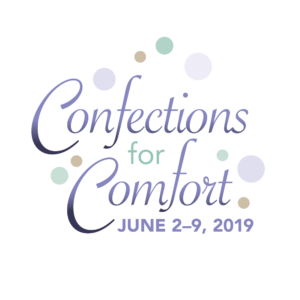 CC_2019_Logo_web_transparent CC_2019_Logo_web_transparent