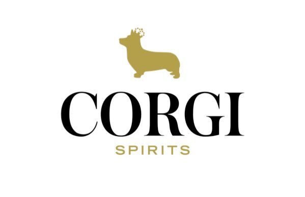 Corgi Spirits