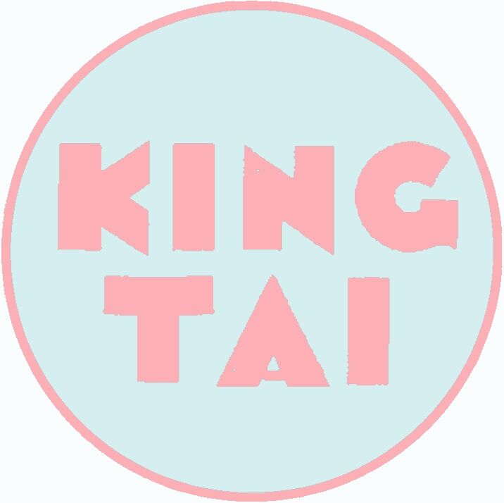 King tai 1