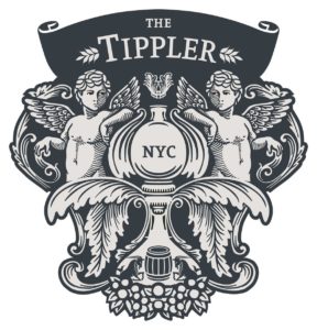 The Tippler The Tippler