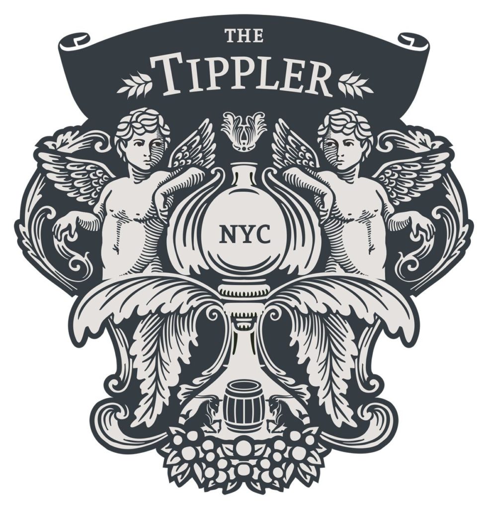 The Tippler