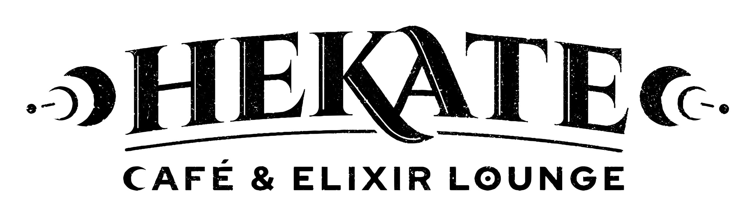Hekate Logo Final