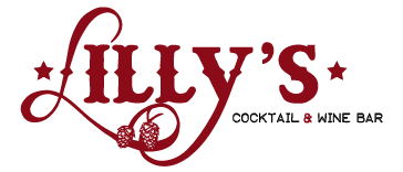 Lillys.uptown.logo-05