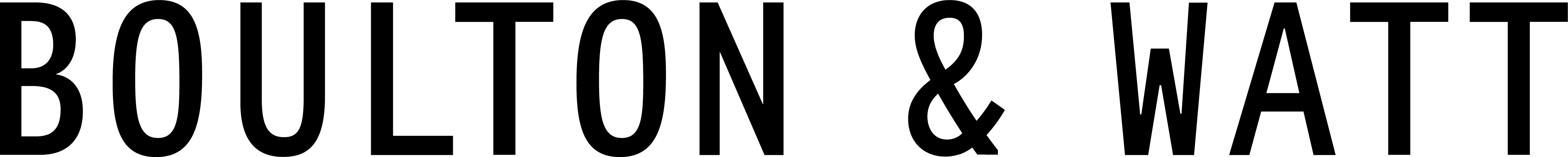Logo_Single_Black_RGB