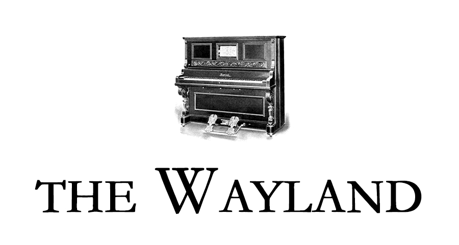Wayland-Logo2