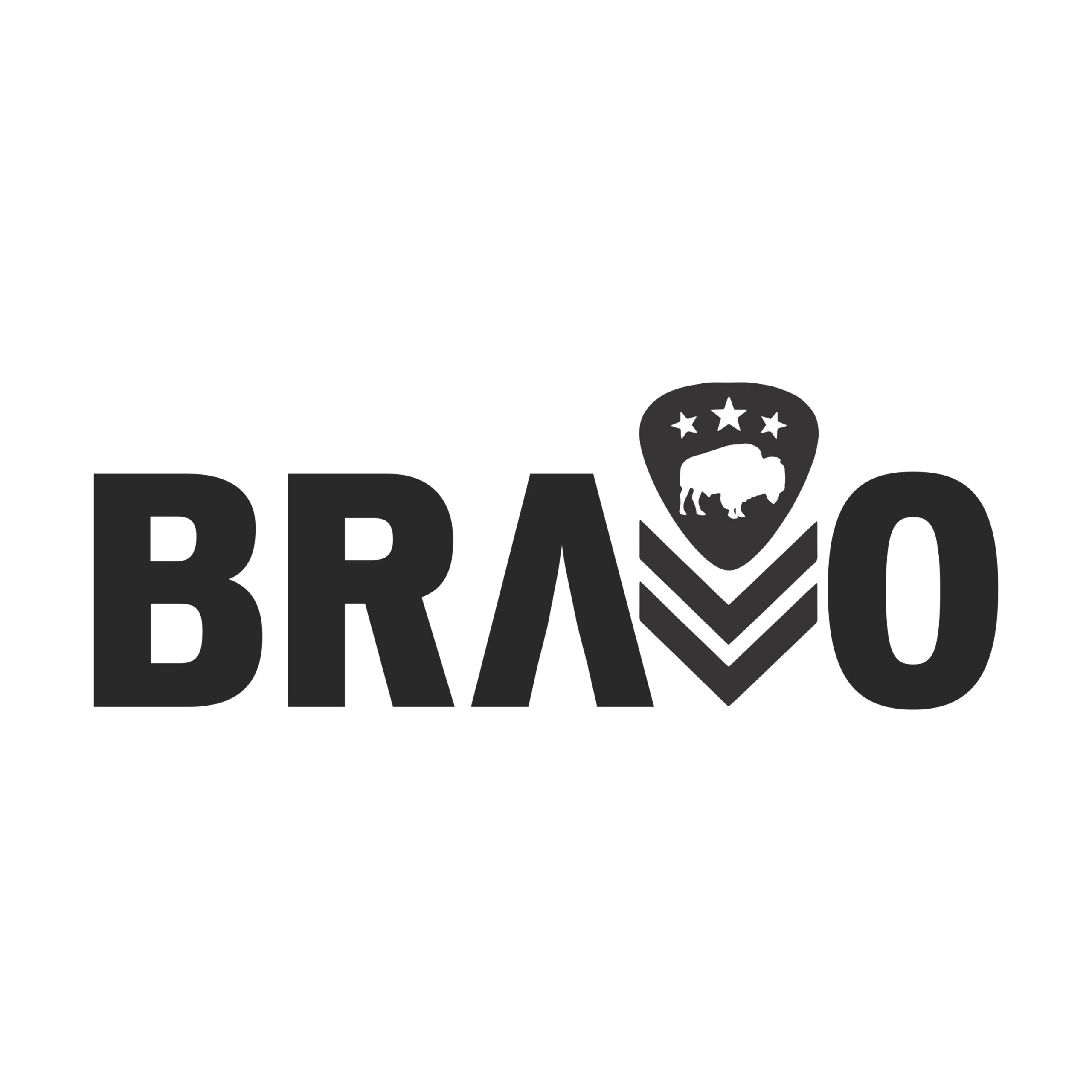 CRISP Bravo