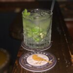 The Canary The Canary
