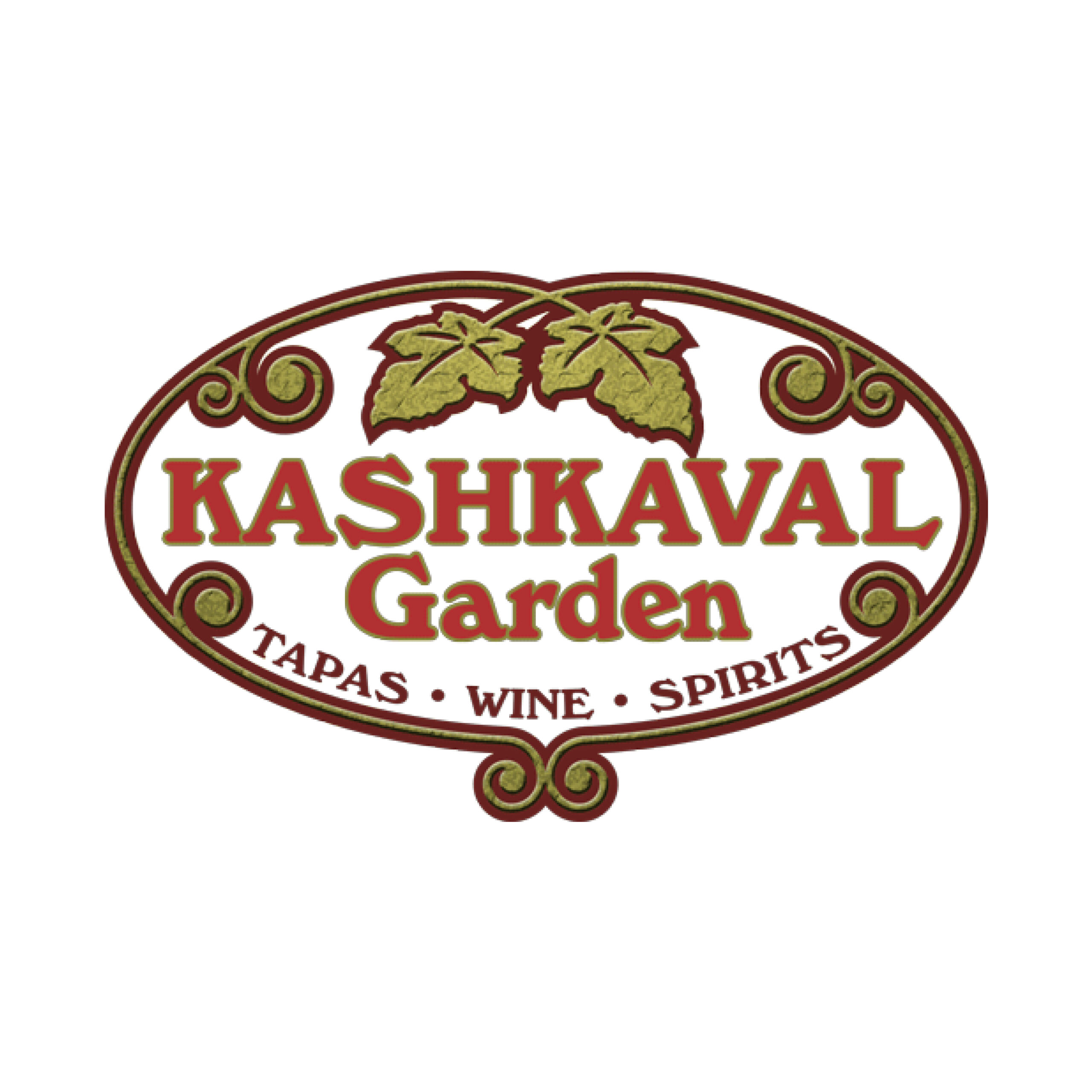 Kashkaval