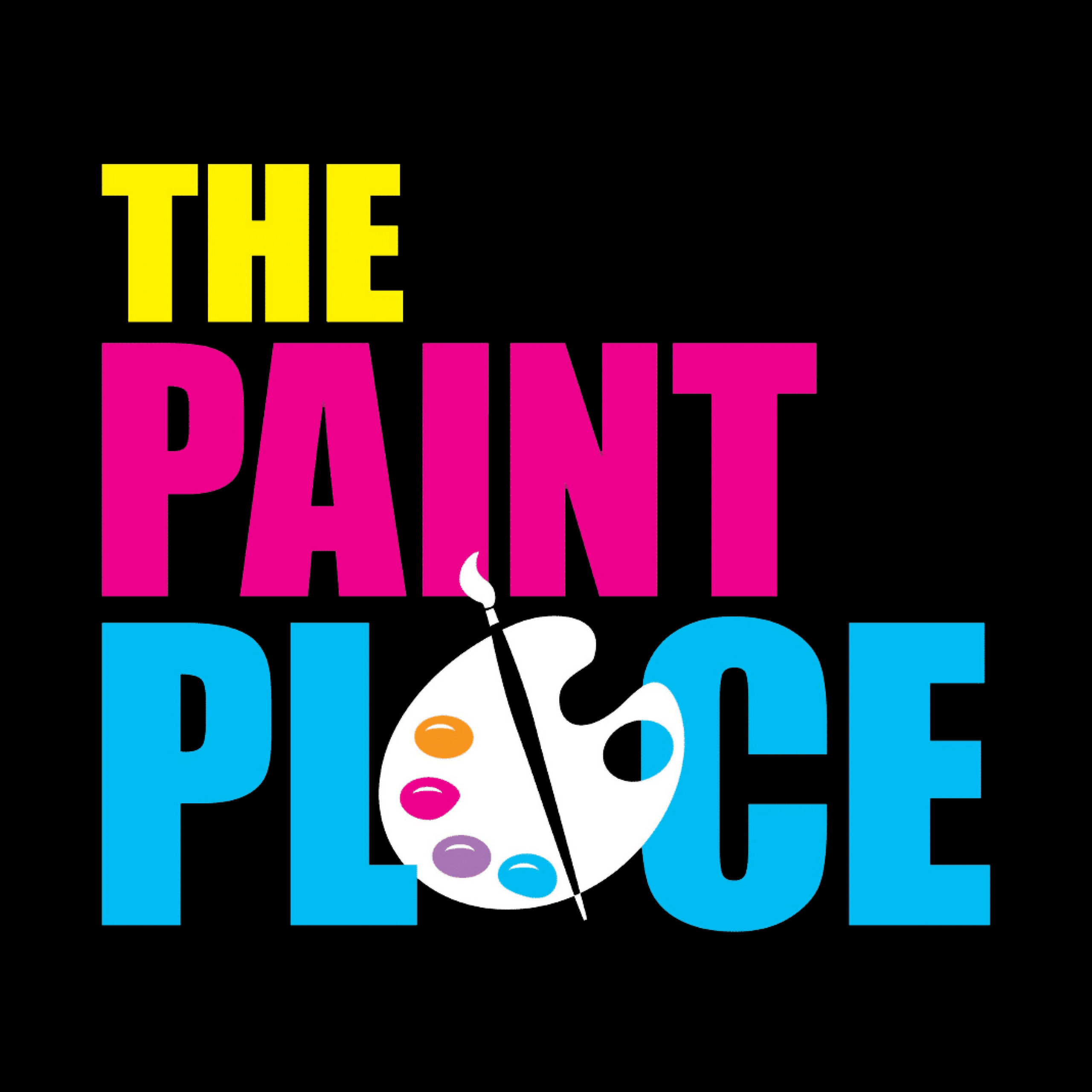 PAint place