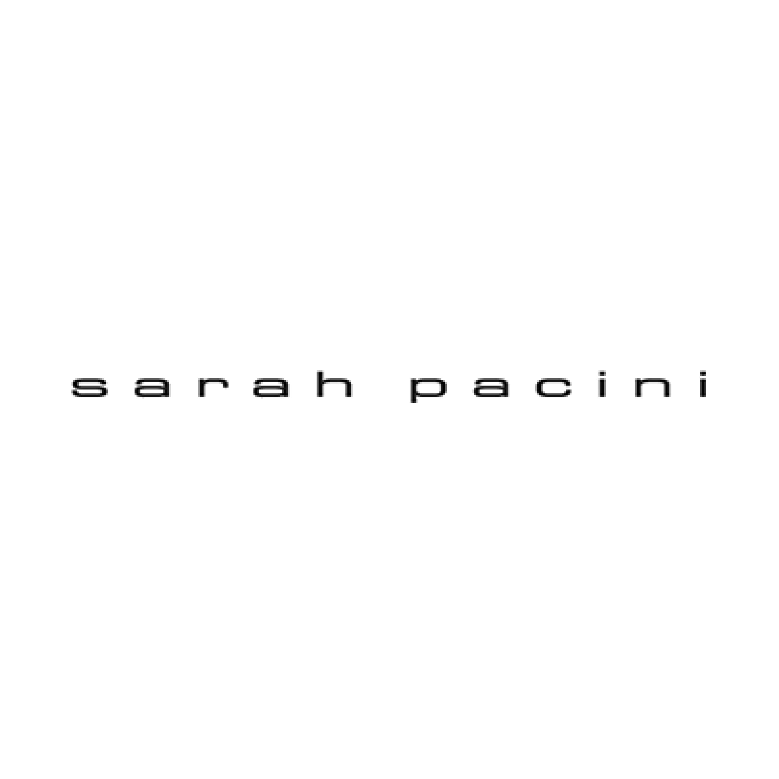 Sarah Pacini