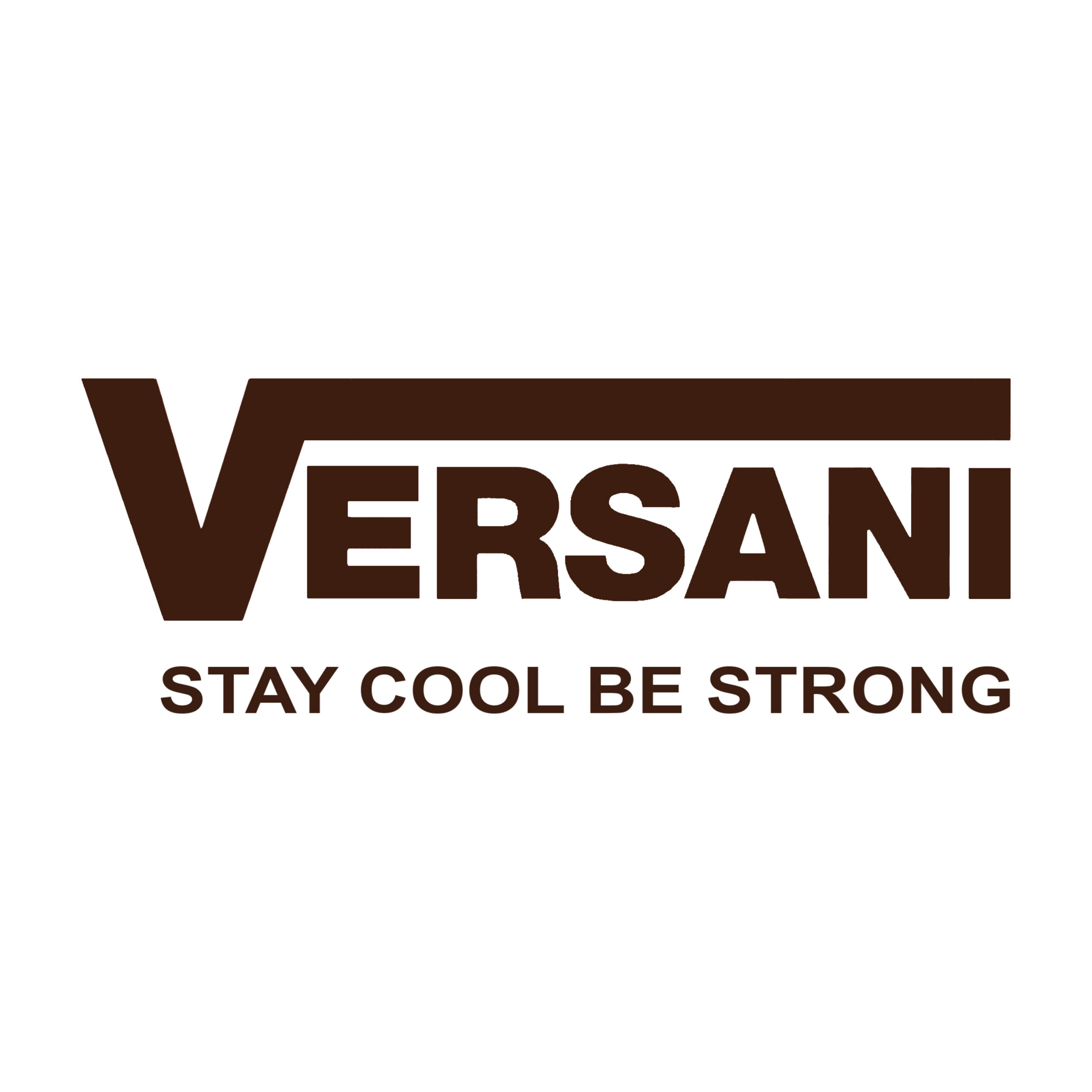 Versani