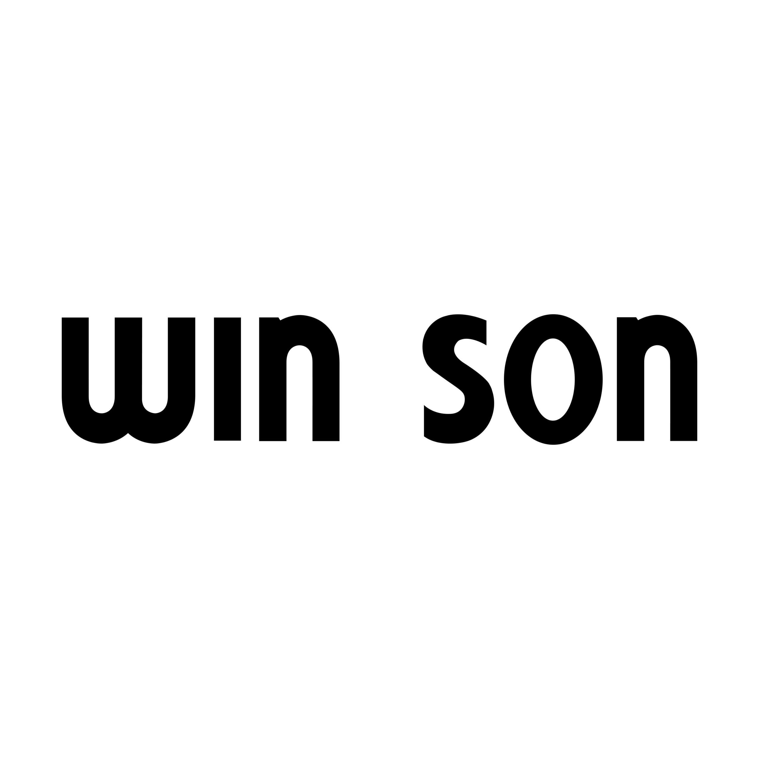 Winson