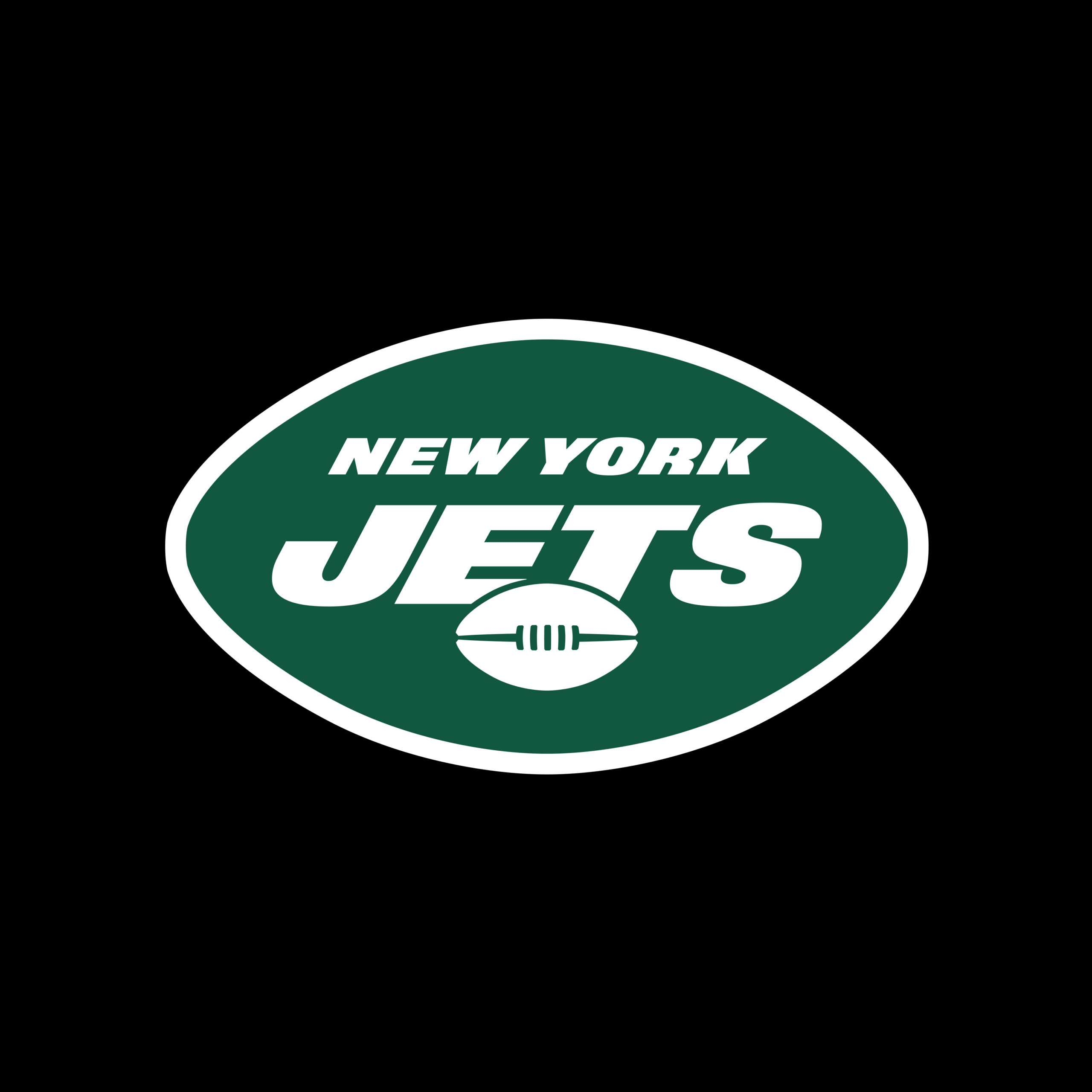 NY Jets