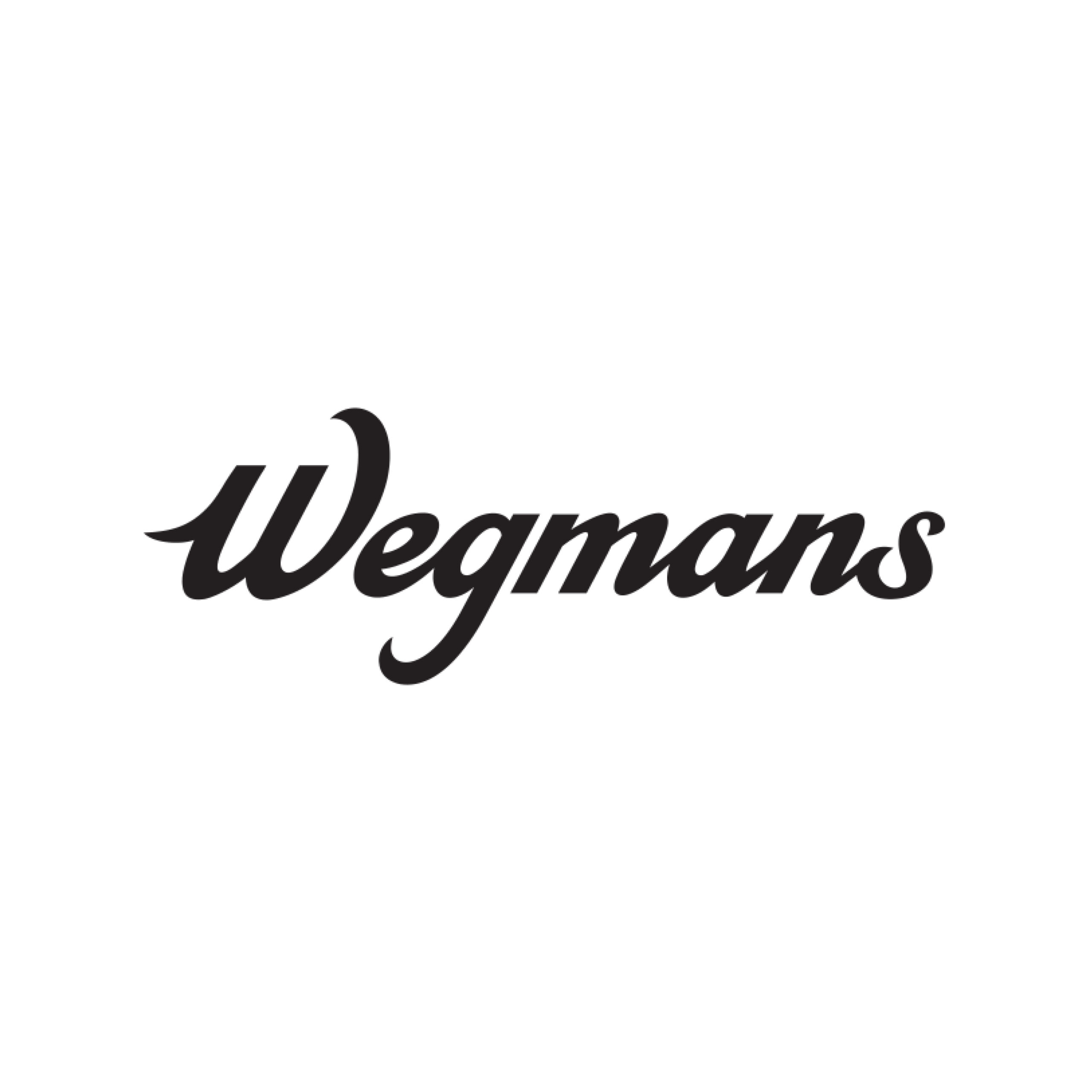 Wegmans