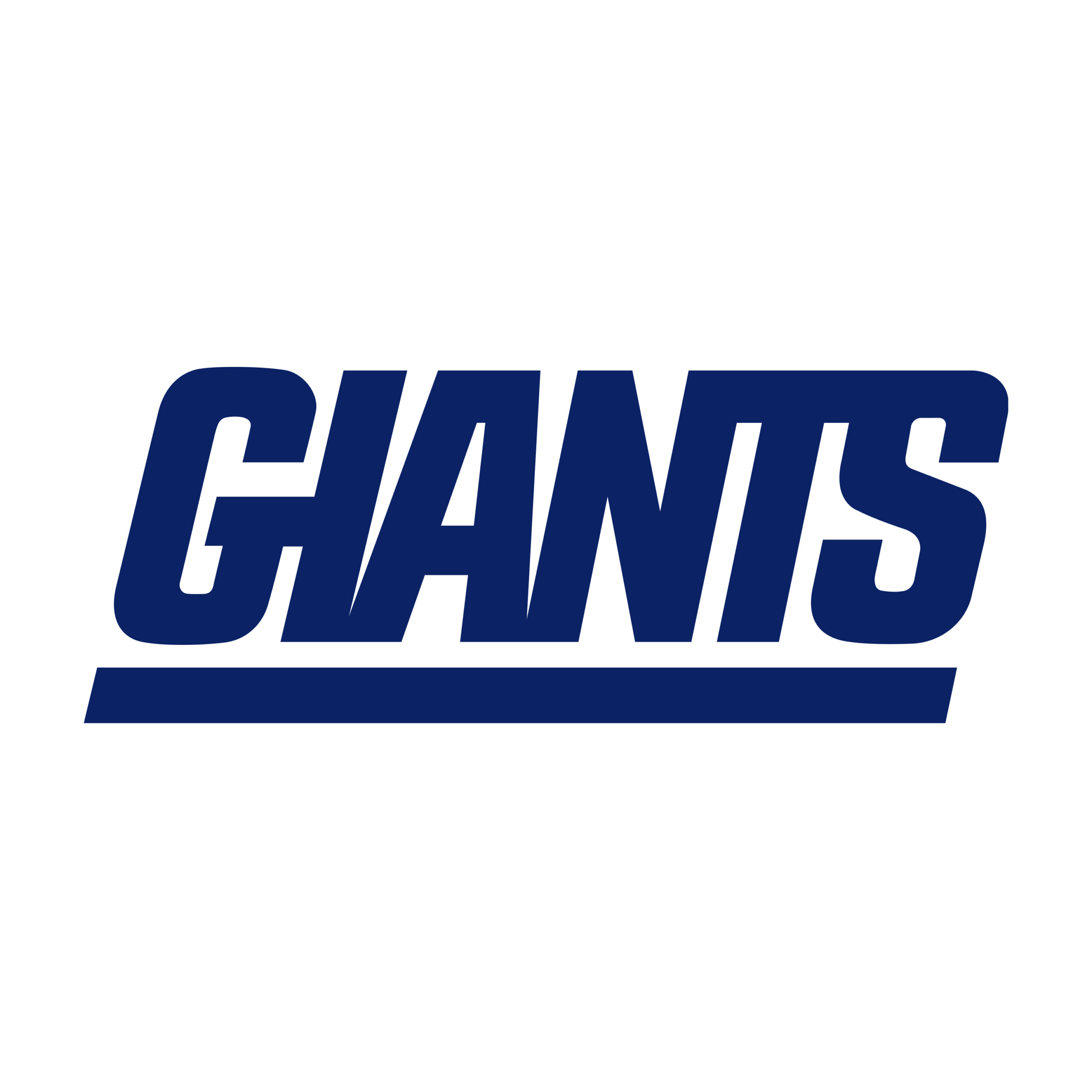 Giants