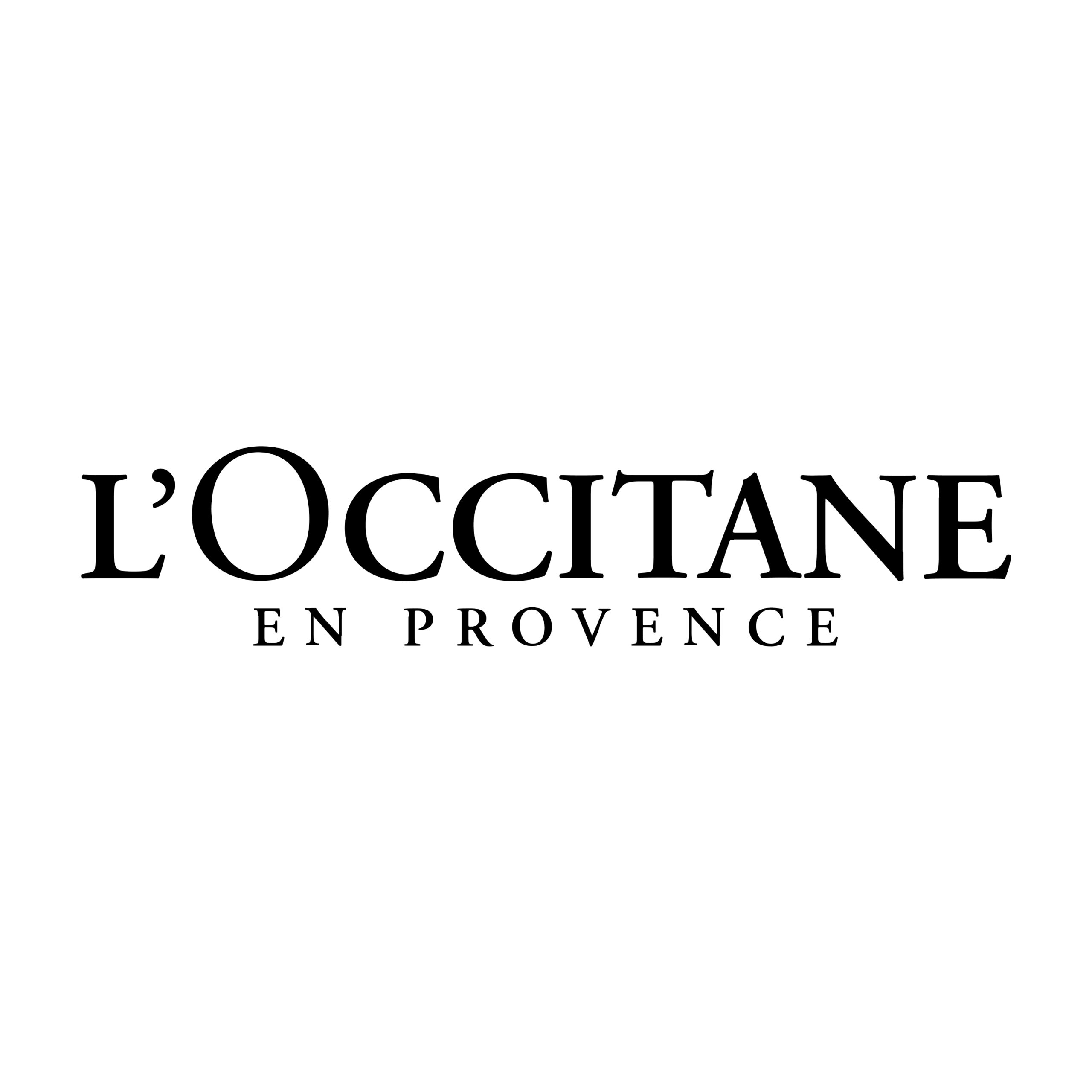 L occitane