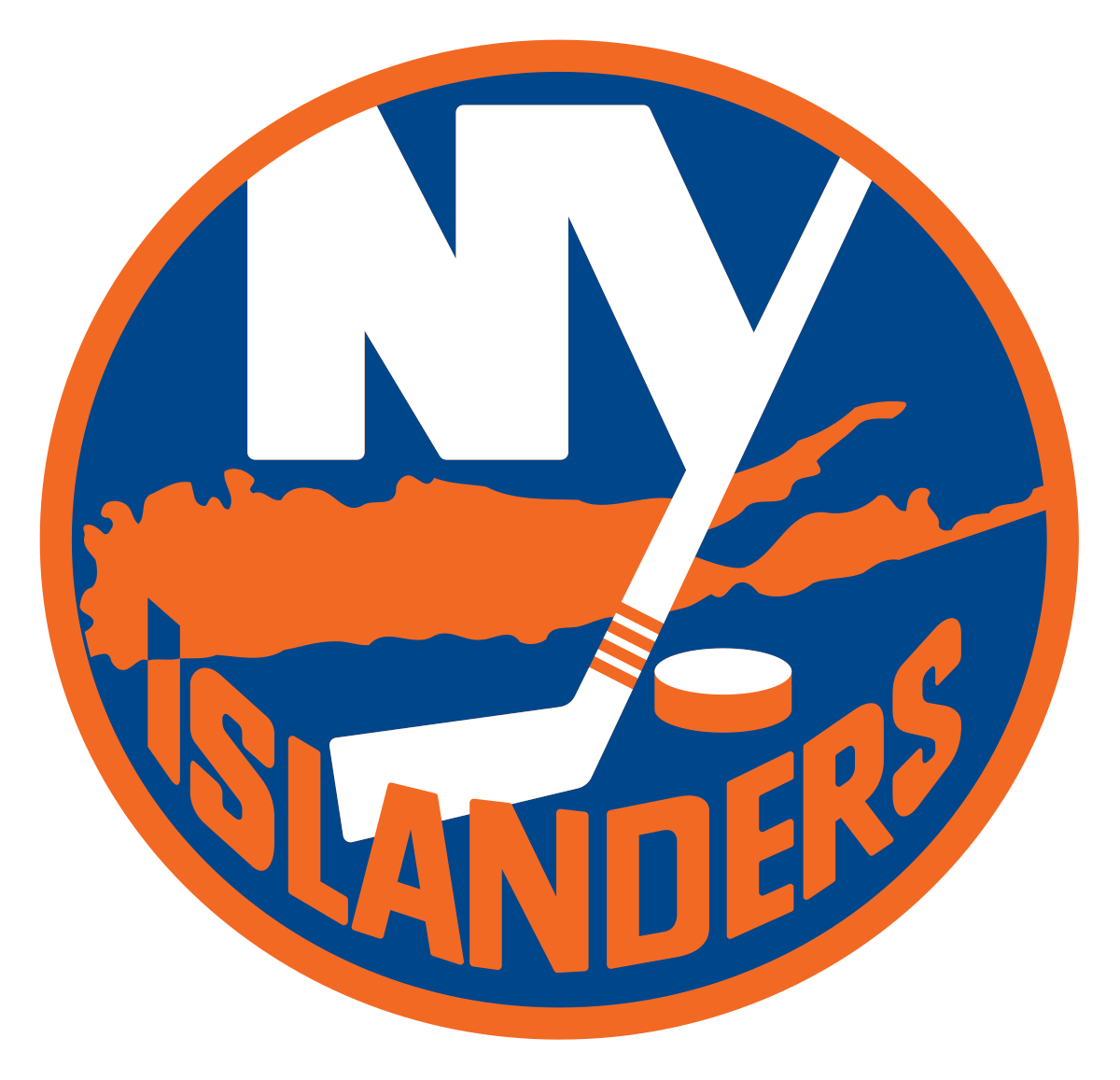 Logo_New_York_Islanders.svg