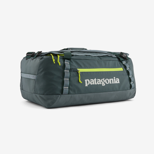 patagonia