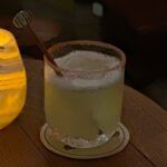 Brandy Library cocktail photo SQUARE Brandy Library cocktail photo SQUARE