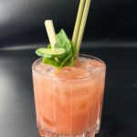 Loulou cocktail photo CROPPED Loulou cocktail photo CROPPED