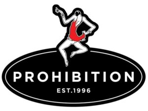 PROHIBITION LOGO EDITED