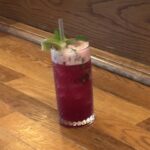 Sutton cocktail photo SQUARE Sutton cocktail photo SQUARE