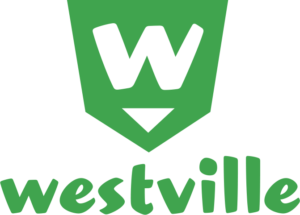 Westville-Logo