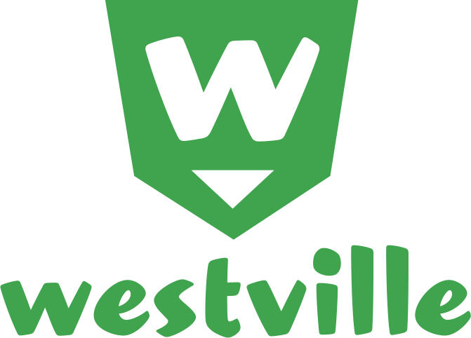 Westville-Logo