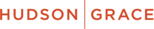 HUDSON GRACE 2