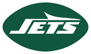 NY Jets
