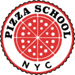 Pizza School