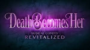death becomes her 2