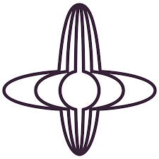 othership