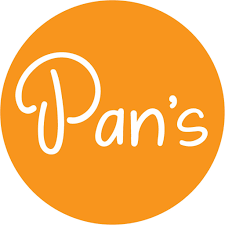 pan's