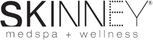 skinney medspa