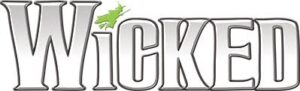 wicked