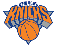 NY knicks
