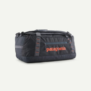 Patagonia Duffel 40L