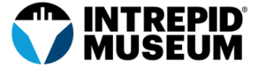 intrepid logo