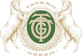 tavern