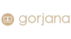 gorjana