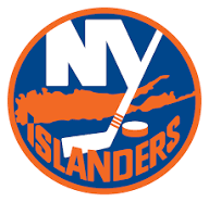 ny islanders
