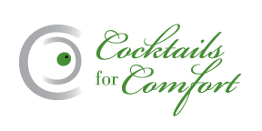 Cocktails_Logo_NO_Date Cocktails_Logo_NO_Date
