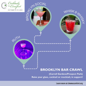 Brooklyn Crawl Brooklyn Crawl