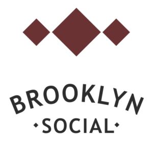 BrooklynSocial_Logo_5_15_14