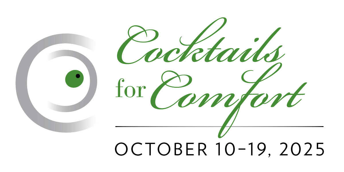 Cocktails_Logo_2025 Cocktails_Logo_2025