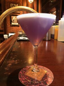 IMG_20250911_142800
