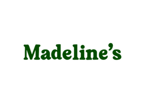 Logo Text